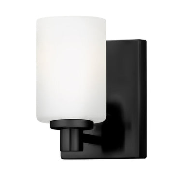 Hinkley Karlie Small Single Light Sconce 
