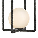 Hinkley Keona Large Pendant Alternative Image 10