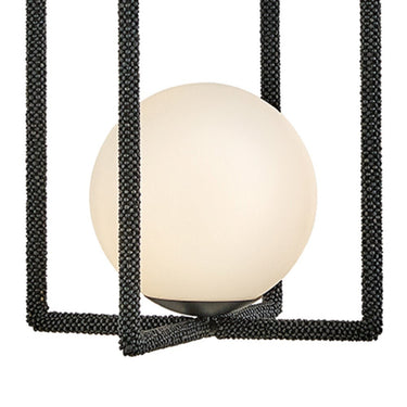 Hinkley Keona Large Pendant Alternative Image 10