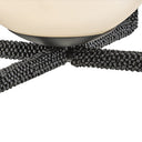 Hinkley Keona Large Pendant Alternative Image 11