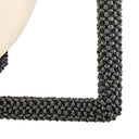 Hinkley Keona Large Pendant Alternative Image 12
