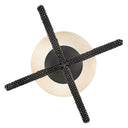 Hinkley Keona Large Pendant Alternative Image 13