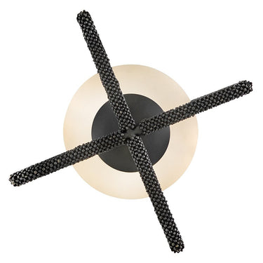Hinkley Keona Large Pendant Alternative Image 13