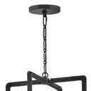 Hinkley Keona Large Pendant Alternative Image 14