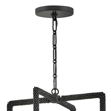 Hinkley Keona Large Pendant Alternative Image 14