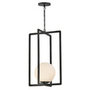 Hinkley Keona Large Pendant Alternative Image 15