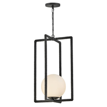 Hinkley Keona Large Pendant Alternative Image 15