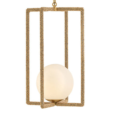 Hinkley Keona Large Pendant Alternative Image 2