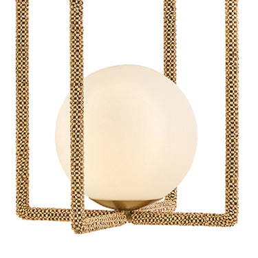 Hinkley Keona Large Pendant Alternative Image 3