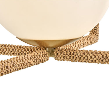 Hinkley Keona Large Pendant Alternative Image 4