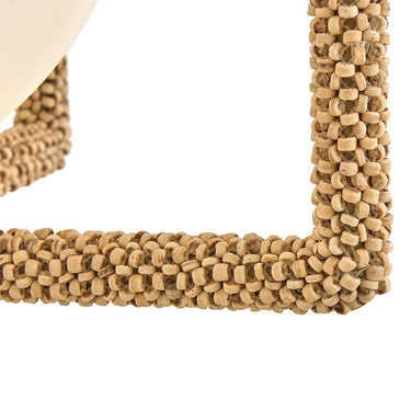 Hinkley Keona Large Pendant Alternative Image 5