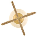 Hinkley Keona Large Pendant Alternative Image 6