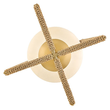 Hinkley Keona Large Pendant Alternative Image 6
