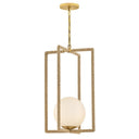 Hinkley Keona Large Pendant Alternative Image 7