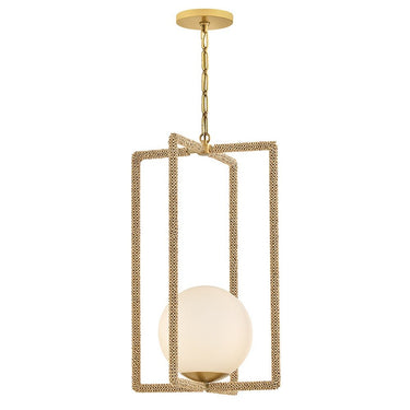 Hinkley Keona Large Pendant Alternative Image 7