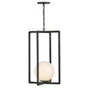Hinkley Keona Large Pendant Alternative Image 8