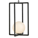 Hinkley Keona Large Pendant Alternative Image 9