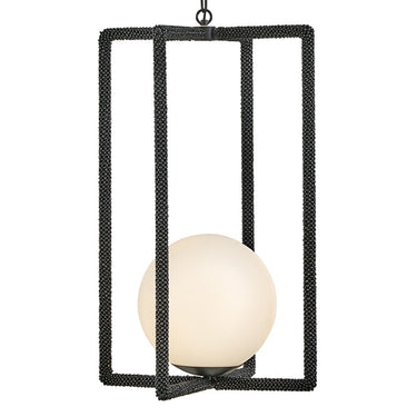 Hinkley Keona Large Pendant Alternative Image 9
