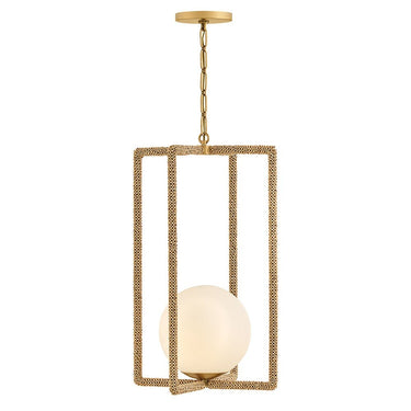 Hinkley Keona Large Pendant 