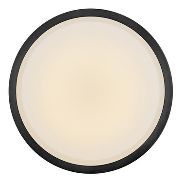 Hinkley Kieran Medium Semi-Flush Mount Alternative Image 5