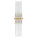 Hinkley Kipton Large Sconce Alternative Image 13