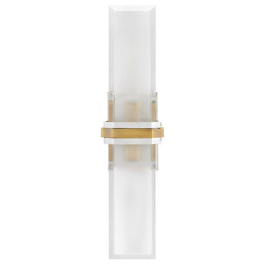 Hinkley Kipton Large Sconce Alternative Image 13