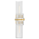 Hinkley Kipton Large Sconce Alternative Image 14