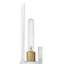 Hinkley Kipton Large Sconce Alternative Image 19