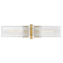 Hinkley Kipton Large Sconce Alternative Image 20
