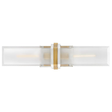 Hinkley Kipton Large Sconce Alternative Image 20