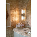 Hinkley Kipton Large Sconce Alternative Image 21