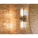 Hinkley Kipton Large Sconce Alternative Image 22
