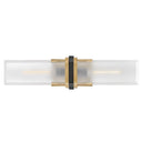 Hinkley Kipton Large Sconce Alternative Image 5