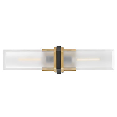 Hinkley Kipton Large Sconce Alternative Image 5