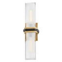 Hinkley Kipton Large Sconce Alternative Image 6
