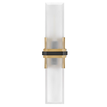 Hinkley Kipton Large Sconce Alternative Image 7