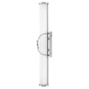 Hinkley Kitts Medium LED Vanity Wall Sconce Alternative Image 5