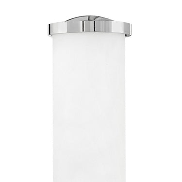 Hinkley Kitts Medium LED Vanity Wall Sconce Alternative Image 7