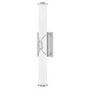 Hinkley Kitts Medium LED Vanity Wall Sconce 
