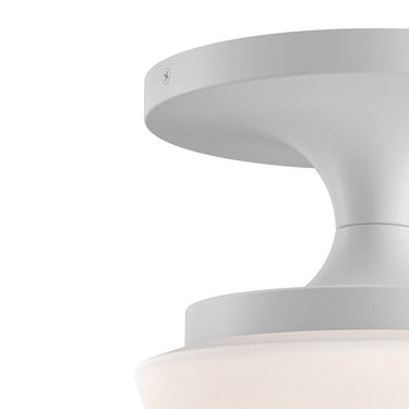 Hinkley Knox Extra Small Semi-Flush Mount Alternative Image 7