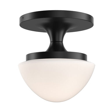 Hinkley Knox Extra Small Semi-Flush Mount 