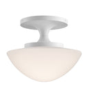 Hinkley Knox Small Semi-Flush Mount Alternative Image 5