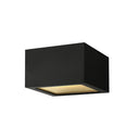 Hinkley Kube Extra Small Flush Mount 