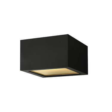 Hinkley Kube Extra Small Flush Mount 