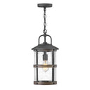 Hinkley Lakehouse Alternative Image 12V LED Alternative Image 9" Outdoor Medium Hanging Lantern Alternative Image 3