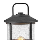 Hinkley Lakehouse Alternative Image 12V LED Outdoor Medium Post Mount Lantern Alternative Image 5