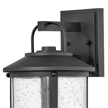 Hinkley Lakehouse Alternative Image 12V LED Outdoor Medium Wall Mount Lantern Alternative Image 2