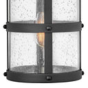 Hinkley Lakehouse Alternative Image 12V LED Outdoor Medium Wall Mount Lantern Alternative Image 3