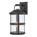 Hinkley Lakehouse 12V LED Outdoor Medium Wall Mount Lantern 