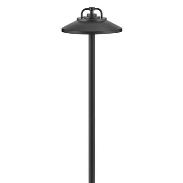 Hinkley Lakehouse Alternative Image 12V LED Path Light Alternative Image 1